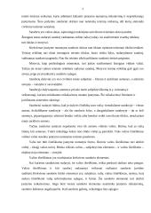 Niekiniai ir nuginčijami sandoriai 3 puslapis