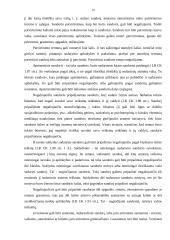 Niekiniai ir nuginčijami sandoriai 9 puslapis