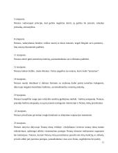 Notariato savivalda 10 puslapis
