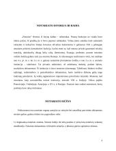 Notariato savivalda 3 puslapis