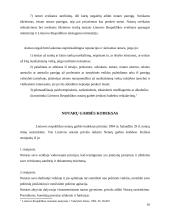Notariato savivalda 9 puslapis