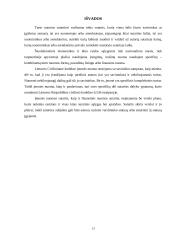 Nuomos sutartis 11 puslapis