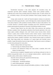 Nuomos sutartis 4 puslapis