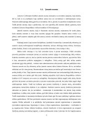 Nuomos sutartis 9 puslapis