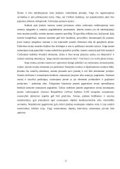 Nuomos sutartis 10 puslapis