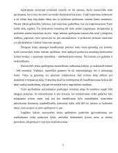 Nuosavybės teisė civilinėje teisėje 11 puslapis