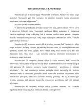 Nuosavybės teisė civilinėje teisėje 12 puslapis