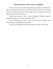 Nuosavybės teisė civilinėje teisėje 13 puslapis