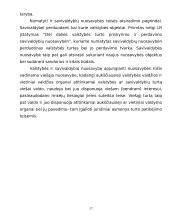 Nuosavybės teisė civilinėje teisėje 17 puslapis