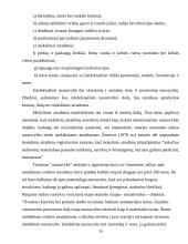 Nuosavybės teisė civilinėje teisėje 19 puslapis