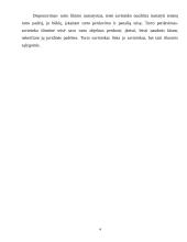 Nuosavybės teisė civilinėje teisėje 4 puslapis