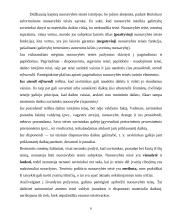 Nuosavybės teisė civilinėje teisėje 6 puslapis