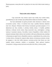 Nuosavybės teisė civilinėje teisėje 7 puslapis