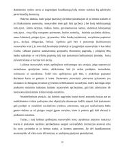 Nuosavybės teisė civilinėje teisėje 10 puslapis