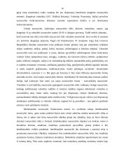 Nuosavybės teisės pagrindiniai bruožai. Bendrosios nuosavybės teisės rūšys 10 puslapis