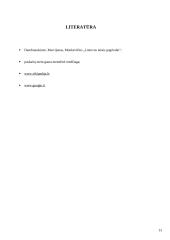 Nusikalstamų veikų samprata, požymiai, sudėtis 13 puslapis