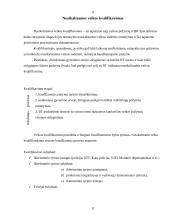 Nusikaltimas ir baudžiamasis nusižengimas 10 puslapis