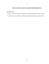 Nusikaltimas ir baudžiamasis nusižengimas 11 puslapis