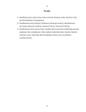 Nusikaltimas ir baudžiamasis nusižengimas 12 puslapis