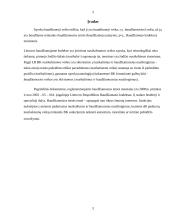 Nusikaltimas ir baudžiamasis nusižengimas 2 puslapis