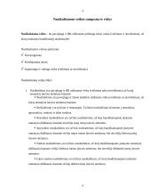 Nusikaltimas ir baudžiamasis nusižengimas 3 puslapis