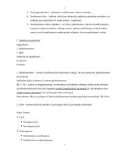 Nusikaltimas ir baudžiamasis nusižengimas 6 puslapis