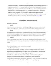 Nusikaltimas ir baudžiamasis nusižengimas 8 puslapis