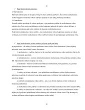 Nusikaltimas ir baudžiamasis nusižengimas 9 puslapis