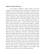 Paauglio asmenybės raida 12 puslapis