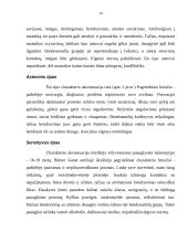 Paauglio asmenybės raida 14 puslapis