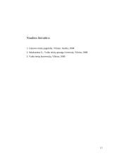 Pagrindinės vaiko teisės ir laisvės 10 puslapis