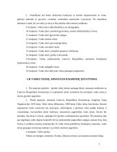 Pagrindinės vaiko teisės ir laisvės 4 puslapis