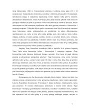 Pagrindinės vaiko teisės ir laisvės 6 puslapis