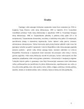 Pagrindinės vaiko teisės ir laisvės 8 puslapis