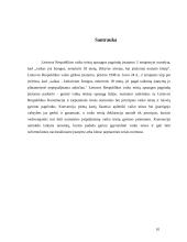 Pagrindinės vaiko teisės ir laisvės 9 puslapis