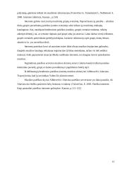 Paieškos internete ypatumai 11 puslapis