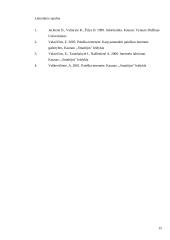 Paieškos internete ypatumai 13 puslapis