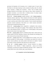 Pamatiniai valstybės organizavimo principai 4 puslapis