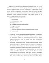 Pamatiniai valstybės organizavimo principai 7 puslapis