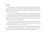 Partnerystė Lietuvoje 2 puslapis