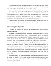 Partnerystė Lietuvoje 4 puslapis