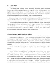 Partnerystė Lietuvoje 5 puslapis