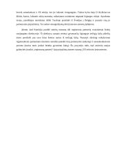 Partnerystė Lietuvoje 7 puslapis