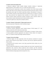 Partnerystė Lietuvoje 9 puslapis