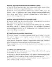 Partnerystė Lietuvoje 10 puslapis