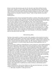 Patėvio teisės į vaiką po skyrybų 6 puslapis