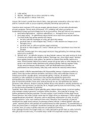 Patėvio teisės į vaiką po skyrybų 7 puslapis