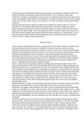 Patėvio teisės į vaiką po skyrybų 8 puslapis