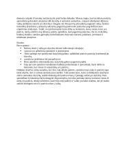 Patėvio teisės į vaiką po skyrybų 9 puslapis