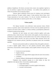 Patyrusios smurtą asmenybės psichologinė charakteristika (būsenos) ir bendravimo bei psichologinės pagalbos teikimo ypatumai 5 puslapis